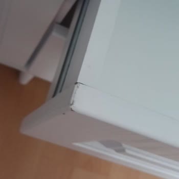 Mobilya Teslimatında Yaşanan Sürekli Aksaklıklar Ve Yanlış Bilgilendirme
