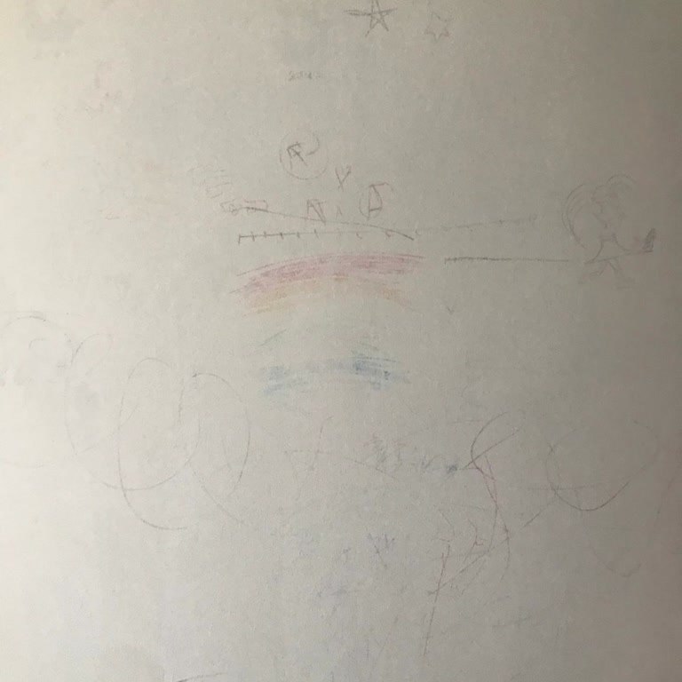 Filli Boya Leke Örtüsü Hayal Kırıklığı