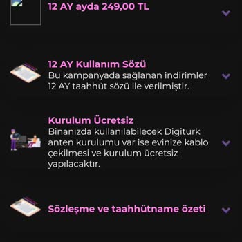 08509010799 Şüpheli Arama