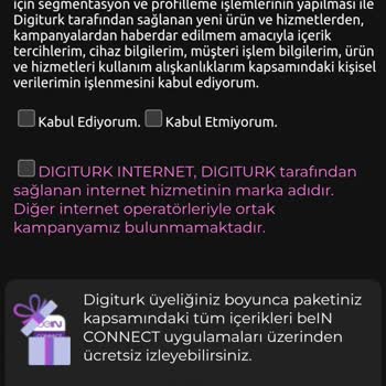 08509010799 Şüpheli Arama