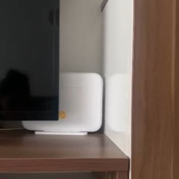 Turkcell Superonline Hizmeti Çalışmıyor, Çözüm Yok
