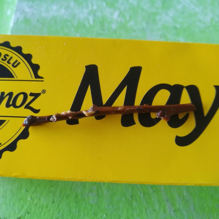 Dönerde Güvenlik Tehlikesi: Dikkatsizlik Mağduriyeti