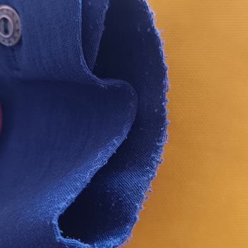 Modasena'nın Kalitesiz Ürünleri Ve Müşteri Hizmetleri Hayal Kırıklığı