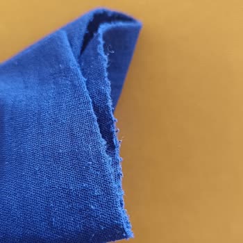 Modasena'nın Kalitesiz Ürünleri Ve Müşteri Hizmetleri Hayal Kırıklığı