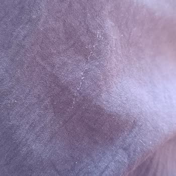 Modasena'nın Kalitesiz Ürünleri Ve Müşteri Hizmetleri Hayal Kırıklığı