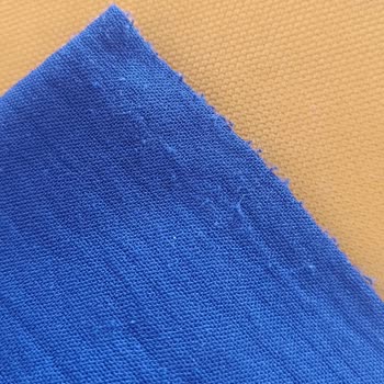 Modasena'nın Kalitesiz Ürünleri Ve Müşteri Hizmetleri Hayal Kırıklığı