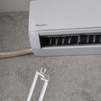 Kurumsal Firma İmajını Zedeleyen Yetersiz Servis Deneyimi