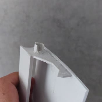 Kurumsal Firma İmajını Zedeleyen Yetersiz Servis Deneyimi