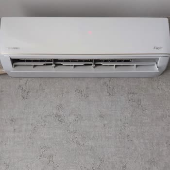 Kurumsal Firma İmajını Zedeleyen Yetersiz Servis Deneyimi