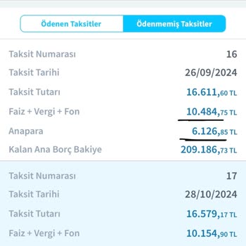 Halkbank Kadın Girişimci Kredisi Faiz Şoku Ve İletişim Sorunları