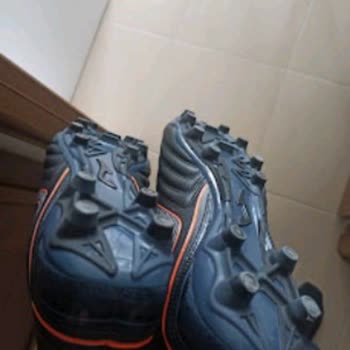 Yanıltıcı Ürün Görselleri Ve Yetersiz Müşteri Hizmeti Deneyimi