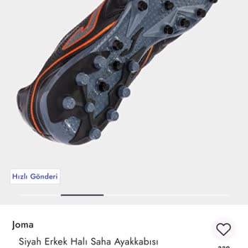 Yanıltıcı Ürün Görselleri Ve Yetersiz Müşteri Hizmeti Deneyimi