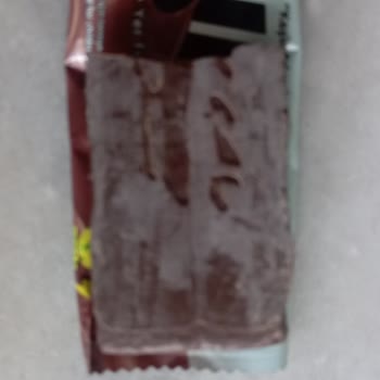 Bayat Çıkan Delly Protein Bar Hayal Kırıklığı