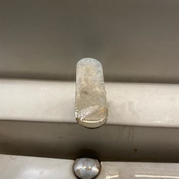 Shell İstasyonunda Hijyen Skandalı Ve İlgisiz Personel