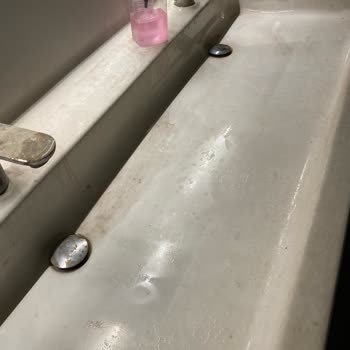 Shell İstasyonunda Hijyen Skandalı Ve İlgisiz Personel