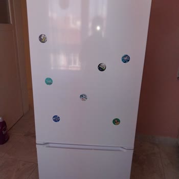 SEG Buzdolabı Arızası: Çözüm Bekleyen Müşteri Mağduriyeti