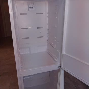 SEG Buzdolabı Arızası: Çözüm Bekleyen Müşteri Mağduriyeti