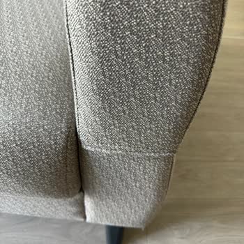 Hatalı Üretim Ve İlgisiz Servis: Enza Home Deneyimi