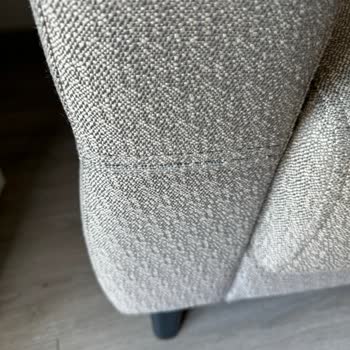 Hatalı Üretim Ve İlgisiz Servis: Enza Home Deneyimi