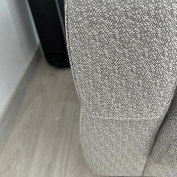 Hatalı Üretim Ve İlgisiz Servis: Enza Home Deneyimi