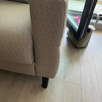 Hatalı Üretim Ve İlgisiz Servis: Enza Home Deneyimi