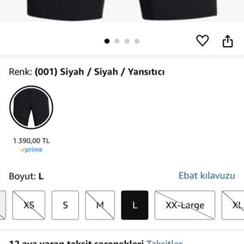 Yanlış Ürün Gönderimi Ve Değişim Sorunu