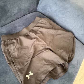 Yanlış Ürün Gönderimi Ve Değişim Sorunu