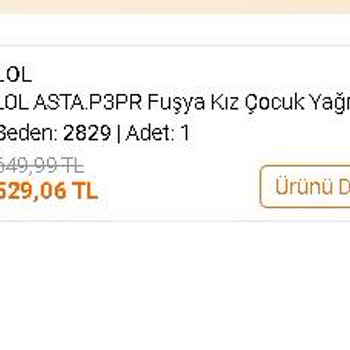 Yanıltıcı Fiyatlandırma İle Tüketici Mağduriyeti