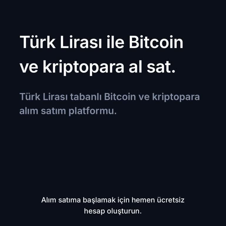BTC Hesabına Erişim Sorunu Ve Destek Eksikliği