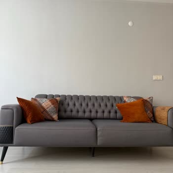 Doğtaş Mobilyalarının Kalitesizliği Ve Yetersiz Müşteri Hizmetleri