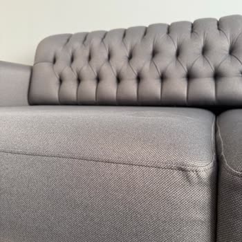 Doğtaş Mobilyalarının Kalitesizliği Ve Yetersiz Müşteri Hizmetleri