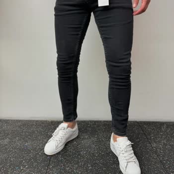 Tulpar Moda Yanlış Ürün Geldi!
