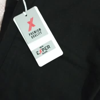 Tulpar Moda Yanlış Ürün Geldi!