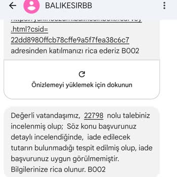 Otobüs Yolculuğunda Güven Sorunu Ve Ücret Karmaşası