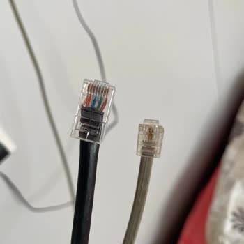 TurkNet Müşteri Hizmetlerine Ulaşamıyorum!