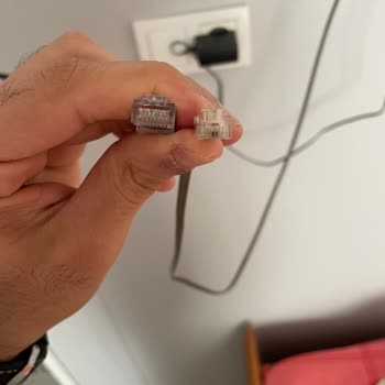 TurkNet Müşteri Hizmetlerine Ulaşamıyorum!