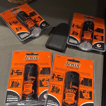 Eksik Gönderilen Sipariş Ve Yetersiz Müşteri Hizmetleri