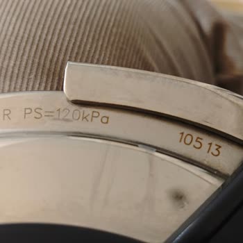 Tefal Düdüklü Tencere Kapağı Sorunu Ve Yedek Parça Eksikliği