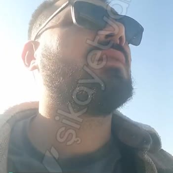 Kamil Koç Firması İnsanın Vaktini Çalıyor, En Değerlisini Zamanını!