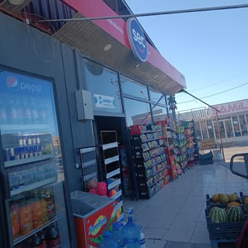 Seç Market'te Tarihi Geçmiş Ve Böcekli Ürün Sorunu