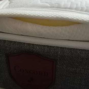 Sıfır Ürün Aldık, Sorunlarla Karşılaştık