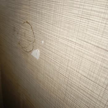 Sıfır Ürün Aldık, Sorunlarla Karşılaştık