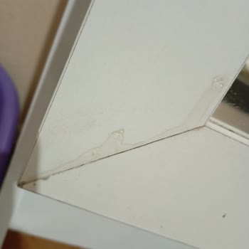 Sıfır Ürün Aldık, Sorunlarla Karşılaştık