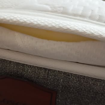 Sıfır Ürün Aldık, Sorunlarla Karşılaştık