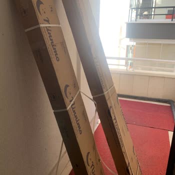 Kargo Teslimatında Büyük Sorumsuzluk