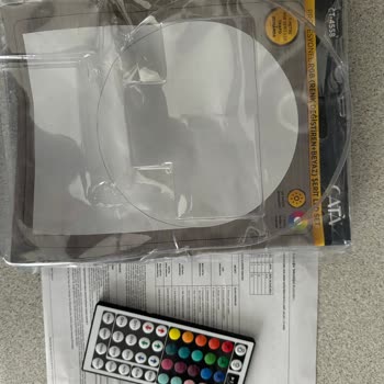 Kumanda Çalışmıyor: İthalatçı Firmanın Çözümsüzlük Politikası