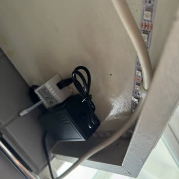 Kumanda Çalışmıyor: İthalatçı Firmanın Çözümsüzlük Politikası