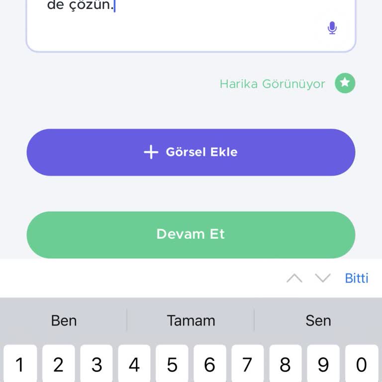 Turkcell Yurt Dışı Paketinde Şebeke Sorunu