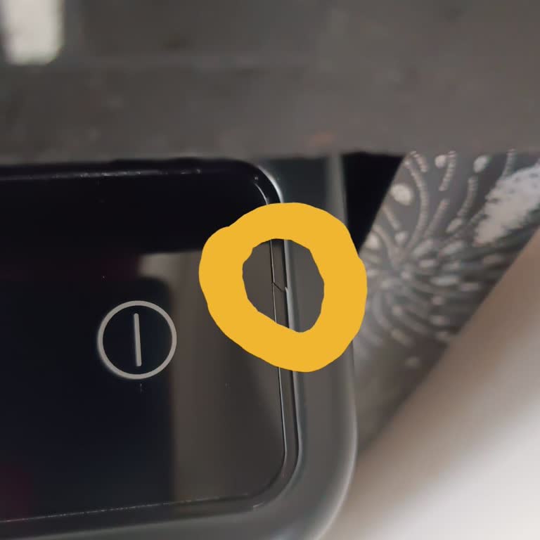 Arçelik Çamaşır Makinesi: Defolu Ürün Ve Yetersiz Müşteri Hizmeti