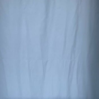 Demor Home Ades Perde Dikişleri Çok Kötü!